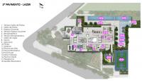 JM Marques | Empreendimento - Cyrela Residences Ibirapuera by Yoo