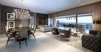 JM Marques | Empreendimento - Cyrela Residences Ibirapuera by Yoo