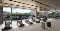 JM Marques | Empreendimento - Cyrela Residences Ibirapuera by Yoo