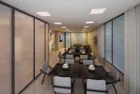 JM Marques | Empreendimento - D’ House Perdizes