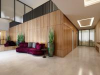 JM Marques | Empreendimento - D’ House Perdizes