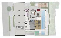 JM Marques | Empreendimento - D’ House Perdizes
