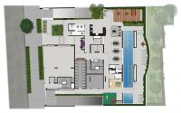 JM Marques | Empreendimento - D’ House Perdizes