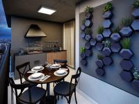 JM Marques | Empreendimento - D’ House Perdizes