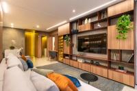 JM Marques | Empreendimento - DNA Vila Mariana by You