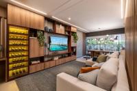 JM Marques | Empreendimento - DNA Vila Mariana by You