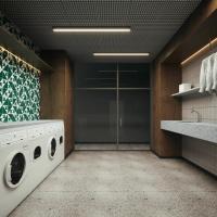 JM Marques | Empreendimento - DNA Vila Mariana by You