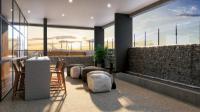 JM Marques | Empreendimento - DNA Vila Mariana by You