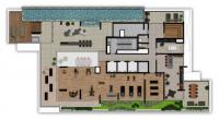 JM Marques | Empreendimento - DNA Vila Mariana by You