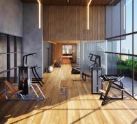 JM Marques | Empreendimento - DNA Vila Mariana by You