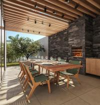 JM Marques | Empreendimento - DNA Vila Mariana by You