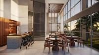 JM Marques | Empreendimento - DNA Vila Mariana by You