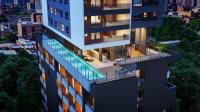 JM Marques | Empreendimento - DNA Vila Mariana by You