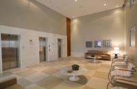 JM Marques | Empreendimento - Double Office Santana