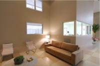 JM Marques | Empreendimento - Double Office Santana