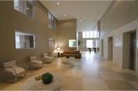 JM Marques | Empreendimento - Double Office Santana