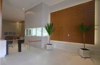 JM Marques | Empreendimento - Double Office Santana