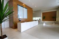 JM Marques | Empreendimento - Double Office Santana