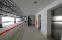 JM Marques | Empreendimento - Double Office Santana