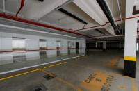 JM Marques | Empreendimento - Double Office Santana