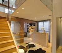 JM Marques | Empreendimento - Double Office Santana