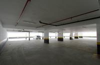 JM Marques | Empreendimento - Double Office Santana