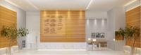 JM Marques | Empreendimento - Double Office Santana