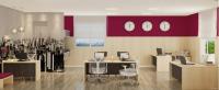 JM Marques | Empreendimento - Double Office Santana