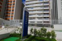 JM Marques | Empreendimento - Double Office Santana