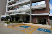 JM Marques | Empreendimento - Double Office Santana