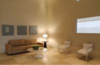 JM Marques | Empreendimento - Double Office Santana