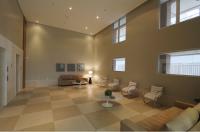 JM Marques | Empreendimento - Double Office Santana
