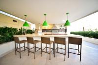 JM Marques | Empreendimento - Douro