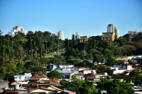 JM Marques | Empreendimento - Douro