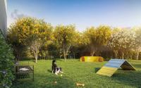 JM Marques | Empreendimento - Dream View Sky Resort