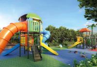 JM Marques | Empreendimento - Dream View Sky Resort