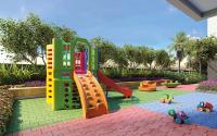 JM Marques | Empreendimento - Dream View Sky Resort