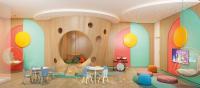 JM Marques | Empreendimento - Dream View Sky Resort