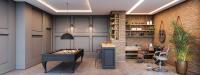 JM Marques | Empreendimento - Dream View Sky Resort