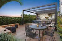 JM Marques | Empreendimento - Dream View Sky Resort