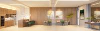 JM Marques | Empreendimento - Dream View Sky Resort