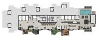 JM Marques | Empreendimento - Dream View Sky Resort