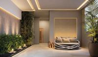 JM Marques | Empreendimento - Dream View Sky Resort