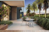 JM Marques | Empreendimento - Dream View Sky Resort