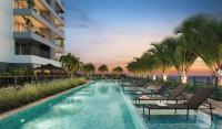 JM Marques | Empreendimento - Dream View Sky Resort