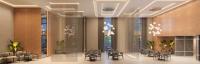 JM Marques | Empreendimento - Dream View Sky Resort