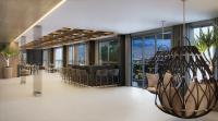 JM Marques | Empreendimento - Dream View Sky Resort