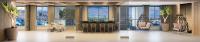 JM Marques | Empreendimento - Dream View Sky Resort