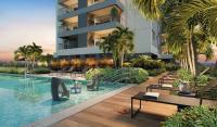 JM Marques | Empreendimento - Dream View Sky Resort