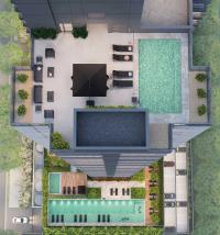 JM Marques | Empreendimento - Dream View Sky Resort